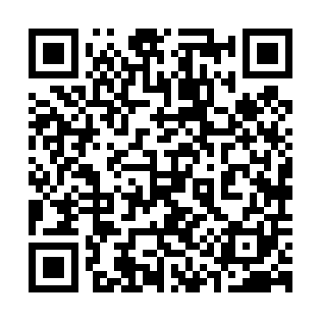 QR code for 318401