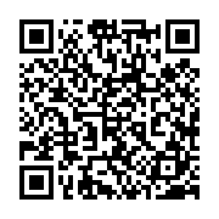QR code for 318422
