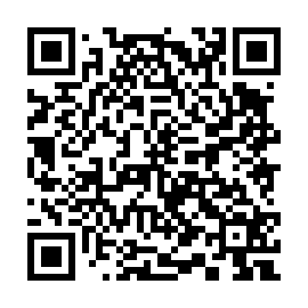 QR code for 318424