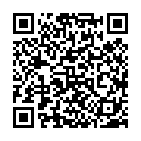 QR code for 318431