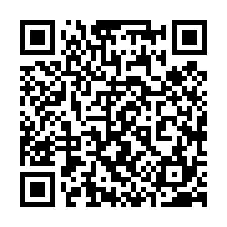 QR code for 318434