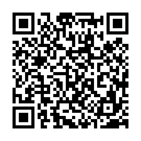 QR code for 318436