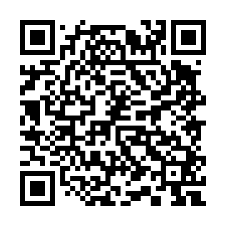 QR code for 318440