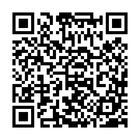 QR code for 318445
