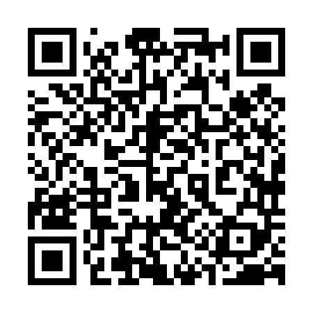 QR code for 318449