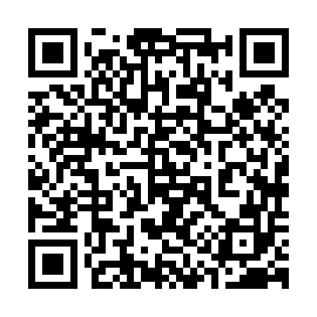 QR code for 318452