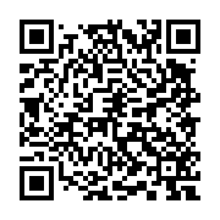 QR code for 318456