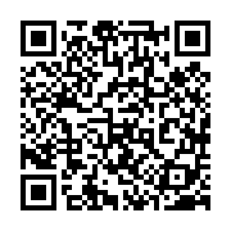 QR code for 318459
