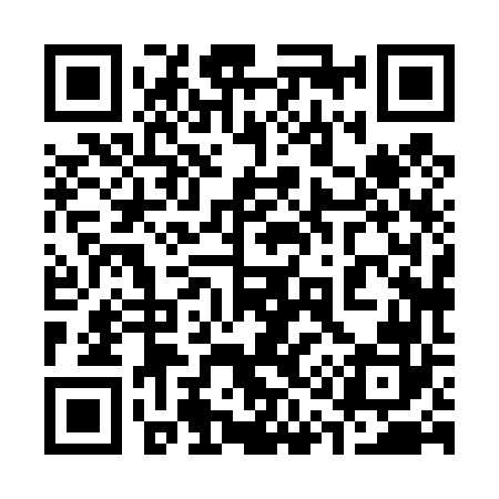 QR code for 318462