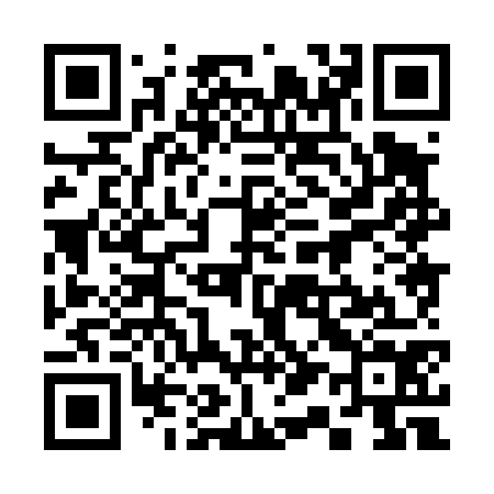 QR code for 318474