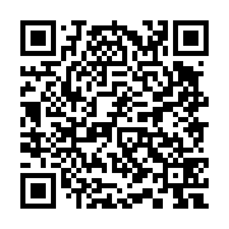 QR code for 318479
