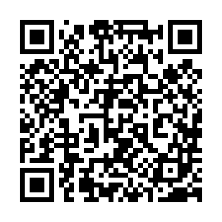 QR code for 318483