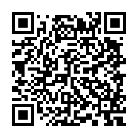 QR code for 318485