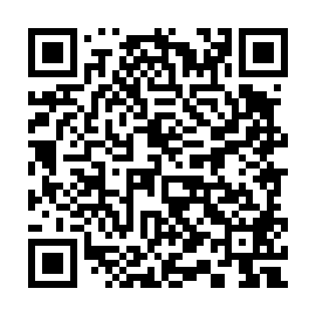 QR code for 318488