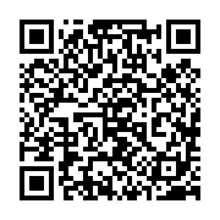 QR code for 318491