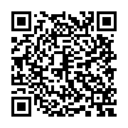 QR code for 318516