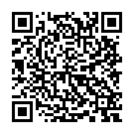 QR code for 318522