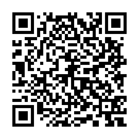 QR code for 318531