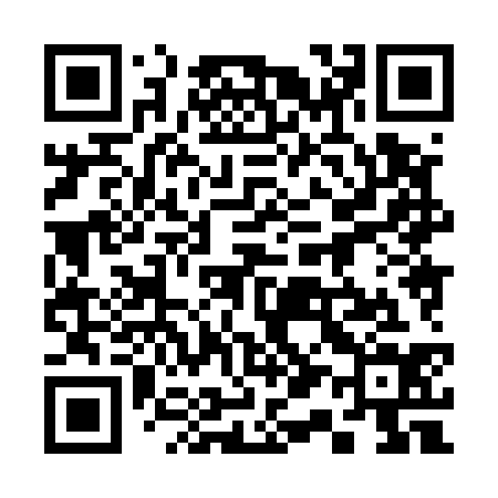 QR code for 318534