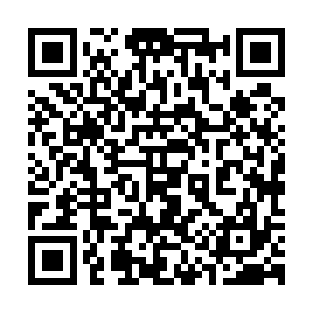 QR code for 318537
