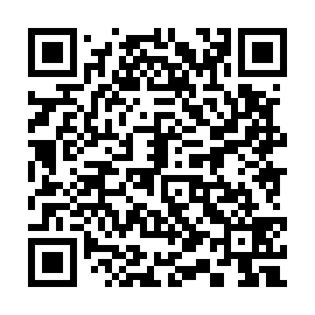 QR code for 318539