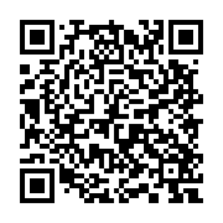 QR code for 318546