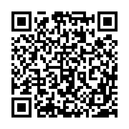 QR code for 318556