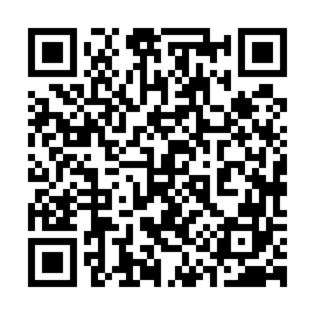 QR code for 318562