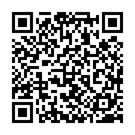 QR code for 318575