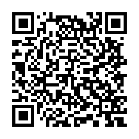 QR code for 318577