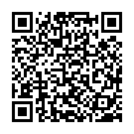 QR code for 318579