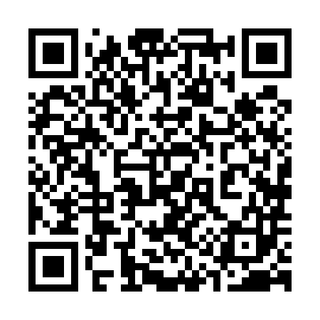 QR code for 318583