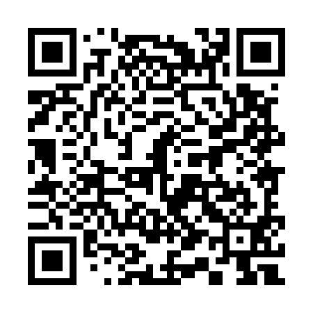 QR code for 318591