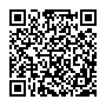 QR code for 318596