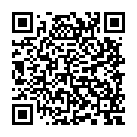 QR code for 318597