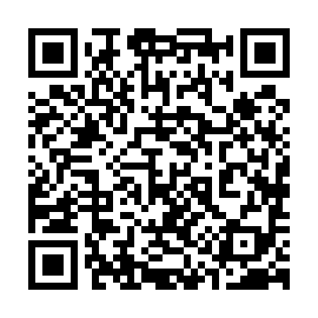 QR code for 318599