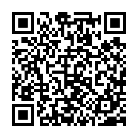 QR code for 318604