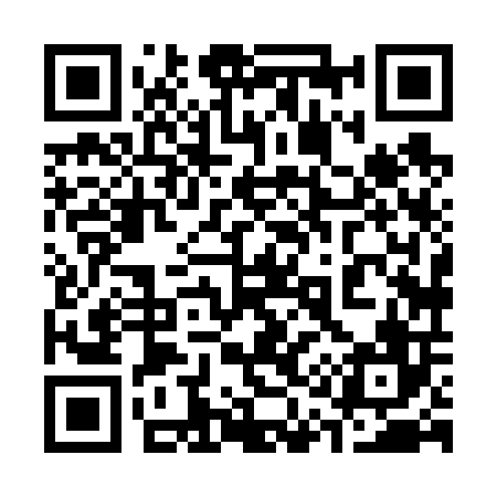 QR code for 318606