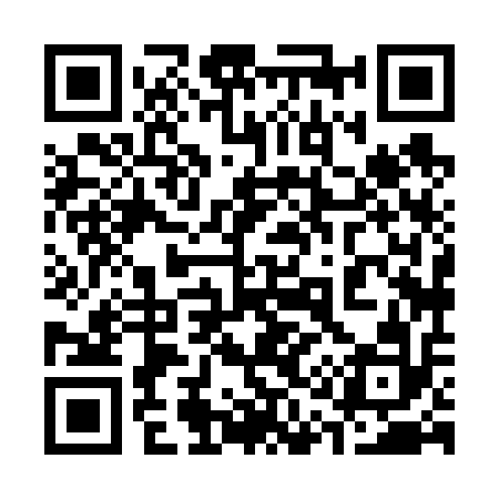 QR code for 318612