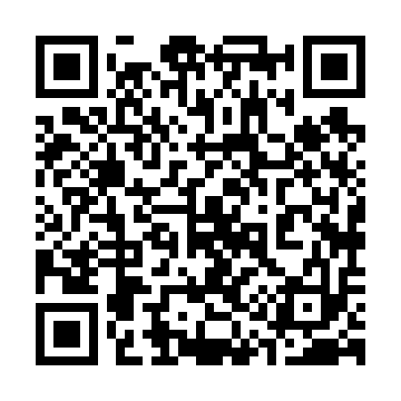 QR code for 318613
