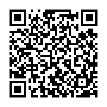 QR code for 318614