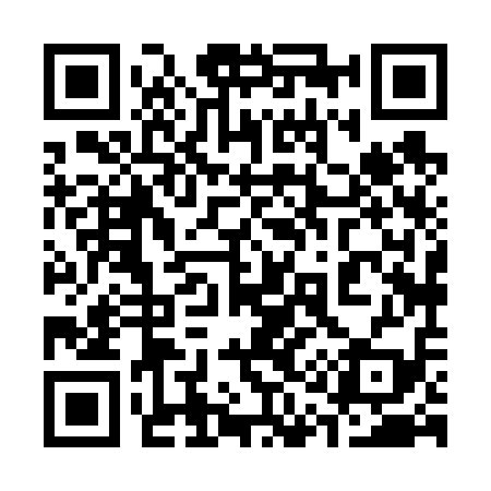 QR code for 318619