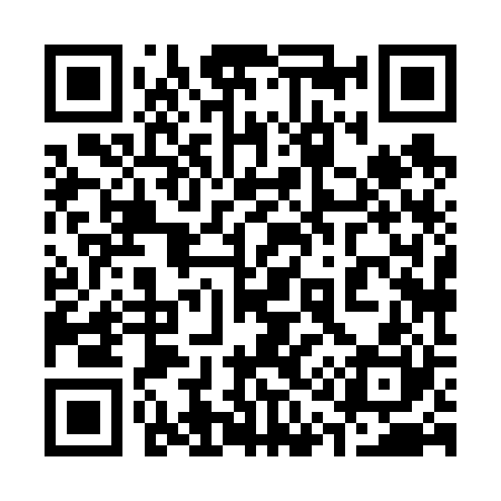 QR code for 318620
