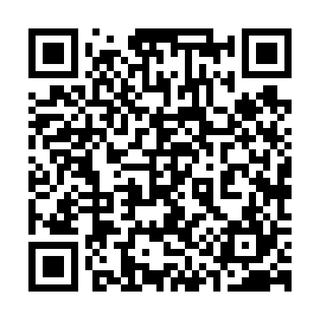 QR code for 318624