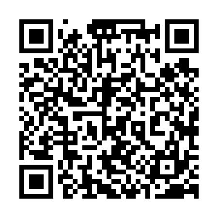 QR code for 318637