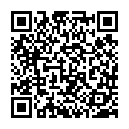QR code for 318648