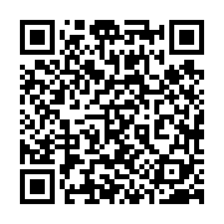 QR code for 318669