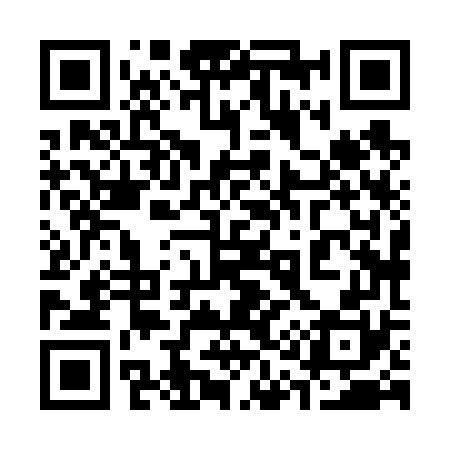 QR code for 318670