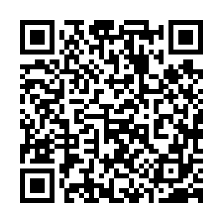 QR code for 318672