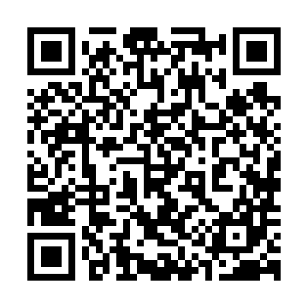 QR code for 318687